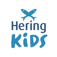 Hering Kids Curitiba logo - Similar company to Gaspar Information Technology Consulting