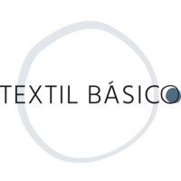 TEXTIL BÁSICO logo - Similar company to Jovie