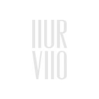 Iiur Viio