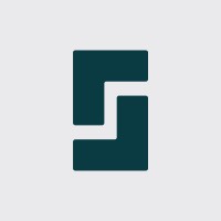 Slate Recovery logo - Similar company to Diversion Hub