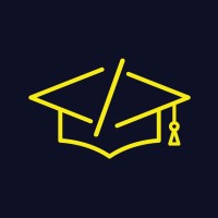Become A Senior Engineer logo - Similar company to Stevens Point Area Convention & Visitors Bureau, Inc.