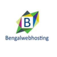 Bengalwebhosting Datacenters Private Limited logo - Similar company to Ctrl S Datacenters Limited