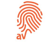 Avconsulting