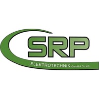 SRP Elektrotechnik GmbH & Co. KG logo - Similar company to Eternus Technology