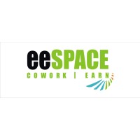 eeSPACE logo - Similar company to Stemballer