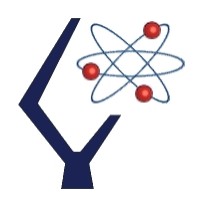 AFTMN logo - Similar company to Tech Imago