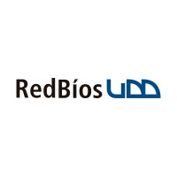 RedBíos UDD logo - Similar company to Vuca Consultora