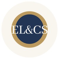 Eltoma Legal and Corporate Services logo - Similar company to Clearmove