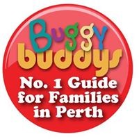 Buggybuddys - Family Guide To Perth, Western Australia