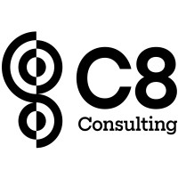 C8 Consulting Group logo - Similar company to Watkinson Motors Ltd.