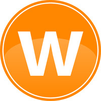 WEWO Interior Concepts logo - Similar company to Wewo Techmotion
