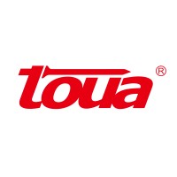 Nanjing Toua Hardware &Tools Co.,Ltd logo - Similar company to Sumec Hardware & Tools Co., Ltd.
