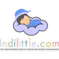 indilittle.com logo - Similar company to Chère