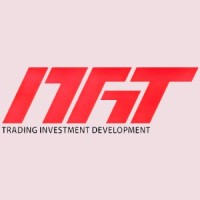 NHT TRADING INVESTMENT DEVELOPMENT CO.,LTD logo - Similar company to Nht Trading L.L.C