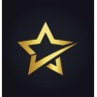 STAR PRO LEADS logo - Similar company to Namdev Ghuge
