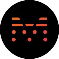 The Mohs Code logo - Similar company to Local Pcr
