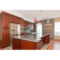 Jmf Contractors