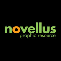 Novellus Graphic Resource Inc. logo - Similar company to Passion Art Galleria