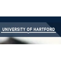 University Of Connecticut At Hartford