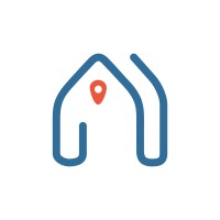 A Home Within logo - Similar company to Casecracker