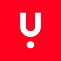 Urban Point logo - Similar company to Debito
