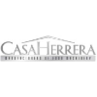 Casa Herrera, Inc. logo - Similar company to Engineered Food Systems, Inc.