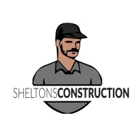 Sheltons Construction LLC logo - Similar company to Red Doggy Construction, Llc