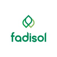 Fadisol S.A. logo - Similar company to 3Agro