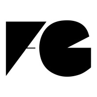 Francesca Guarnieri Architecture