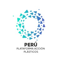 NPAP Perú - Plataforma Nacional de Acción sobre los Plásticos del Perú logo - Similar company to Npap Colombia - Plataforma Nacional De Acción Sobre Plásticos