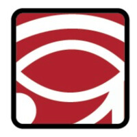 Mustang EYE (Pvt.) Limited logo - Similar company to Zenova Technology