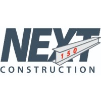 Next 150 Construction logo - Similar company to Catalyst Construction Group, Llc