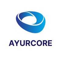 AyurCore Biomedicals logo - Similar company to Steadwing