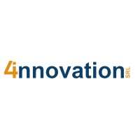 4innovation srl logo - Similar company to Minealpha