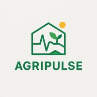 AgriPulse Africa logo - Similar company to Be-K Consulting Llp