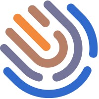Bin Jamal Recruitment Services logo - Similar company to Teknip
