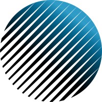 Global Meteor Network logo - Similar company to The Virtual Telescope Project