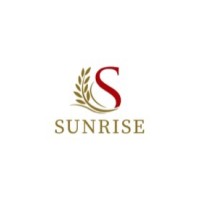SUNRISE INS COMPANY LIMITED logo - Similar company to Copen Coffee