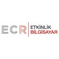 Etkinlik Bilgisayar logo - Similar company to Cey Pc