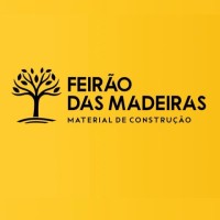 madeireira logo - Similar company to Setimo Bit
