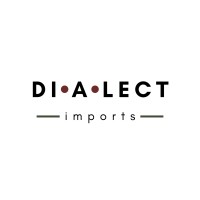 Dialect Imports, LLC logo - Similar company to Berks Nature