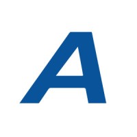 Altitude Ski and Snowboard School Verbier logo - Similar company to Imalp Thyon Sa