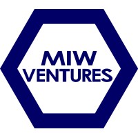 MIW Ventures logo - Similar company to D4 Analysis
