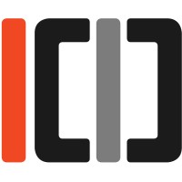 Intelligent Control And Processing Co. (ICP) | شرکت کنترل و پردازش هوشمند logo - Similar company to Iran Tablo Co.