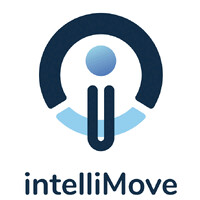 Intellimove logo - Similar company to Adpm Tech