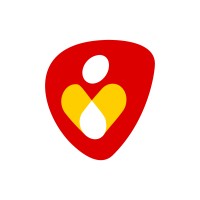 Healthera Arabia logo - Similar company to Magic Pharma