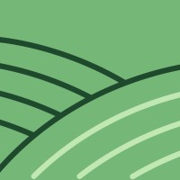 Websters Rural logo - Similar company to Mccreadie & Schaeffer Ltd