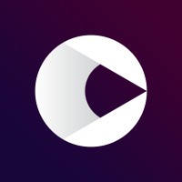 Cosmeditech logo - Similar company to Austramedex