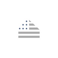 Nittany Mortgage logo - Similar company to Flagship Home Loans