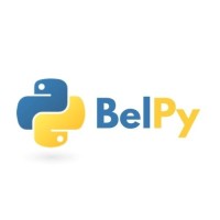 BelPy: Python Conference at Belagavi, India logo - Similar company to Ace Kls Git
